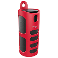  اسپیکر بلوتوثی قابل حمل زیلوت مدل S-8-small-image