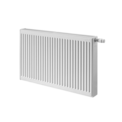 رادیاتور پنلی ایران رادیاتور مدل 60