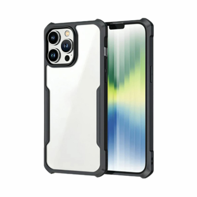 کاور گوشی اپل iPhone 16 Pro ژاند مدل beatle