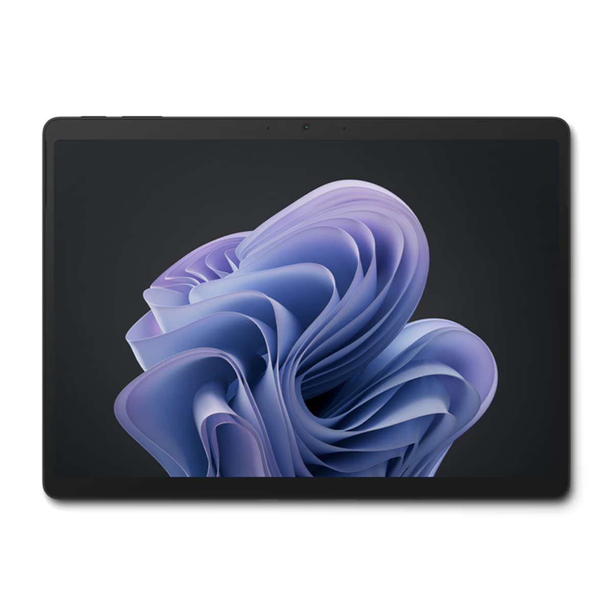 تبلت مایکروسافت مدل Surface Pro 10 Ultra 5 ظرفیت 512 گیگابایت رم 32 گیگابایت