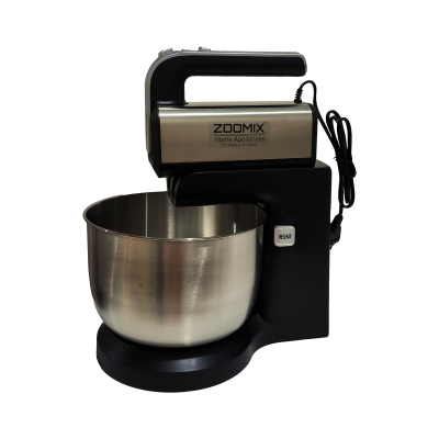 همزن زومیکس مدل ML-2011 همزن زومیکس مدل ML-2011