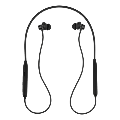 هندزفری بلوتوثی وان پلاس مدل Bullets Wireless Z2 ANC E306A هندزفری بلوتوثی وان پلاس مدل Bullets Wireless Z2 ANC E306A