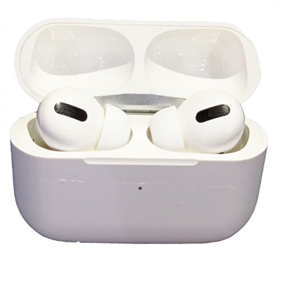 هندزفری بلوتوثی ترانیو مدل T-I3 هندزفری بلوتوثی ترانیو مدل T-I3