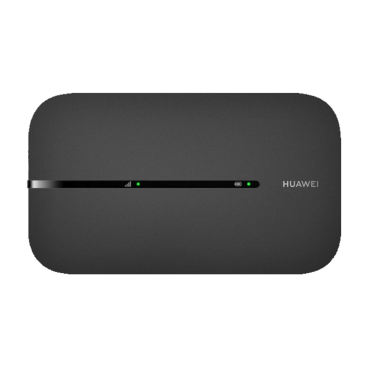 مودم 4.5G TD LTE هوآوی مدل E5783 به همراه سیم کارت و 220 گیگابایت اینترنت 6 ماهه مودم 4.5G TD LTE هوآوی مدل E5783 به همراه سیم کارت و 600 گیگابایت اینترنت یکساله copy-small-image.png