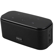  اسپیکر بلوتوثی قابل حمل زیلوت مدل S25-small-image