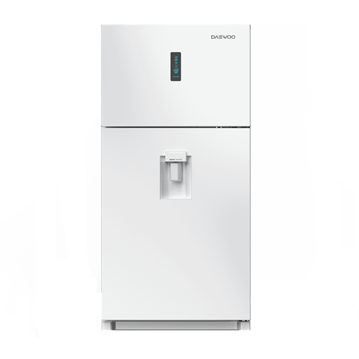 یخچال فریزر دوو 28 فوت سری پرادا مدل TMI-30MW یخچال فریزر دوو 28 فوت سری پرادا مدل TMI-30MW