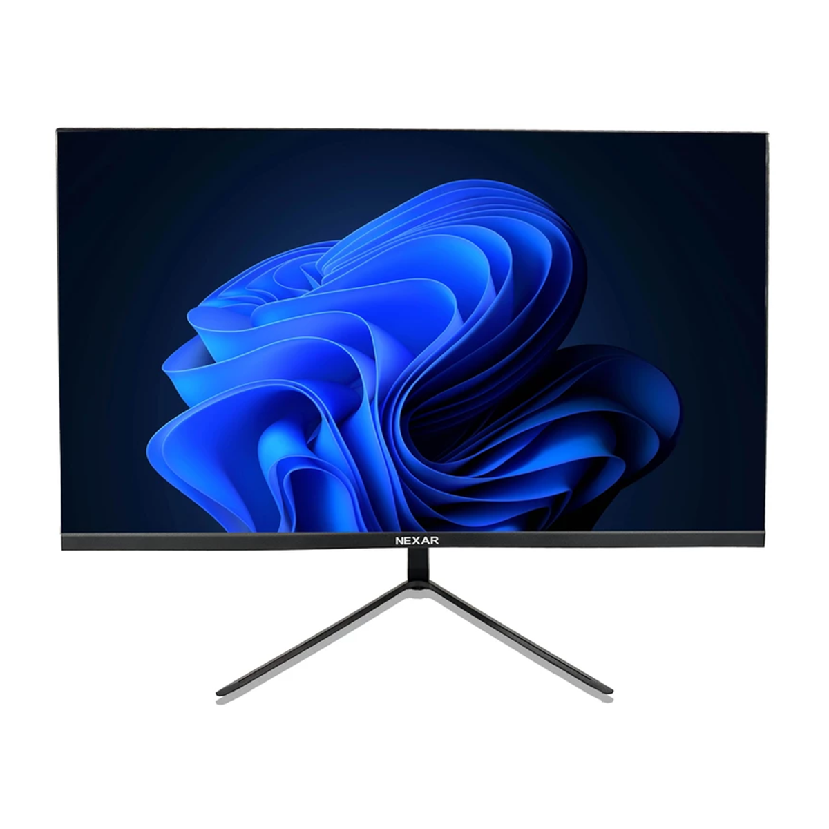 مانیتور نکسار مدل NDM-22VN سایز 22 اینچ مانیتور نکسار مدل NDM-22VN سایز 22 اینچ-small-image