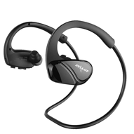 هندزفری بی سیم زیلوت مدل H6 Sport  هندزفری بی سیم زیلوت مدل H6 Sport-small-image