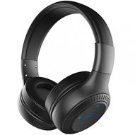 هدفون بی سیم زیلوت مدل B20 هدفون بی سیم زیلوت مدل B20-small-image