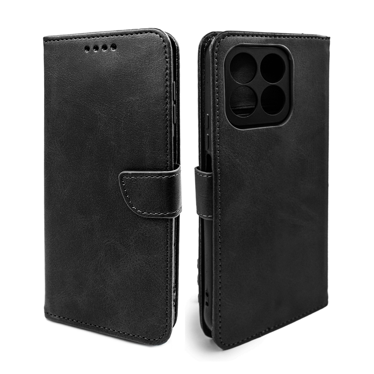 کیف کلاسوری گوشی آنر X8b مدل مگنتی جاکارتی محافظ لنزدار کیف کلاسوری گوشی آنر X8b مدل مگنتی جاکارتی محافظ لنزدار