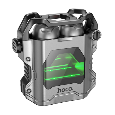 هندزفری بلوتوثی هوکو مدل EW33 هندزفری بلوتوثی هوکو مدل EW33