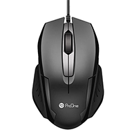  ماوس باسیم پرووان مدل PMC25 -small-image