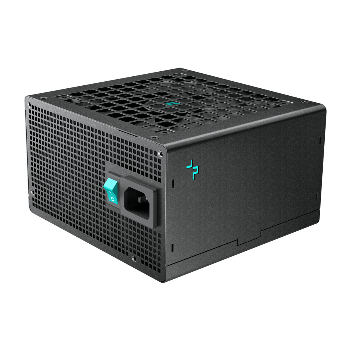 منبع تغذیه کامپیوتر دیپ کول مدل PL750D (ATX3.1) منبع تغذیه کامپیوتر دیپ کول مدل PL750D (ATX3.1)-small-image