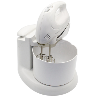 همزن کنوود مدل HM430 همزن کنوود مدل HM430