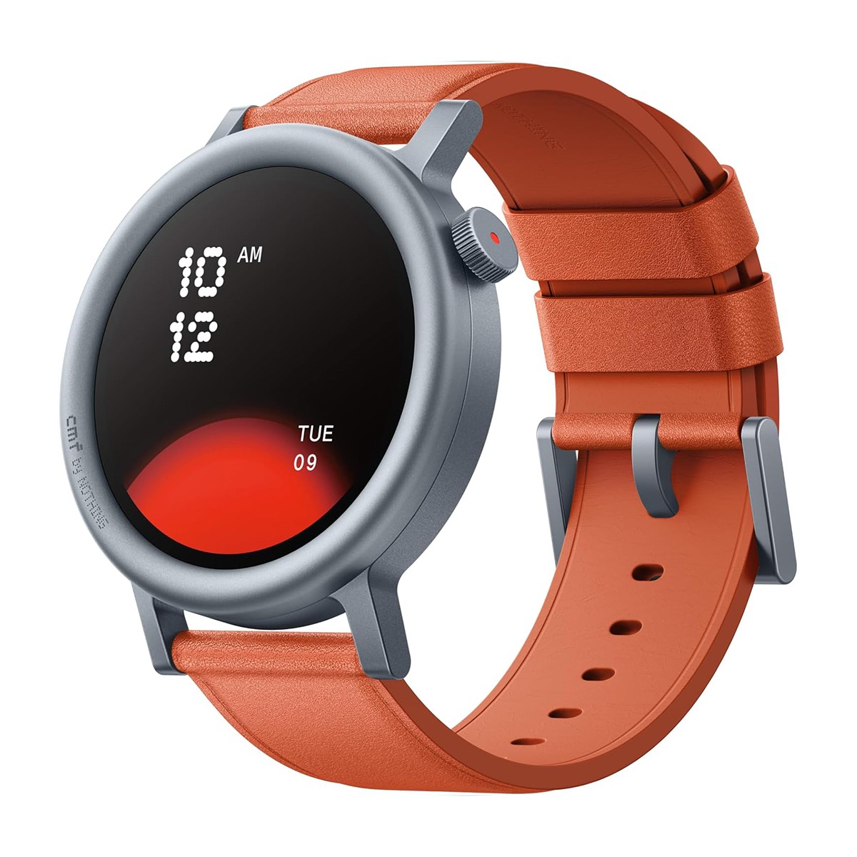 ساعت هوشمند سی ام اف مدل Watch Pro 2