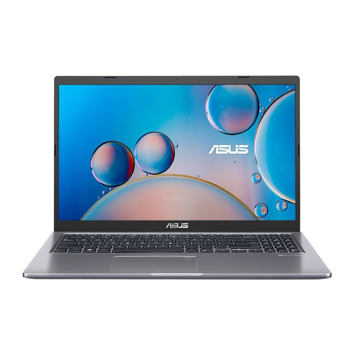 لپ تاپ ایسوس 15.6 اینچی مدل VivoBook R565MA N4020 8GB 256GB لپ تاپ ایسوس 15.6 اینچی مدل VivoBook R565MA N4020 8GB 512GB copy-small-image.png