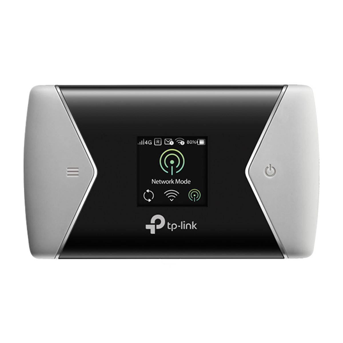 مودم 4G LTE قابل حمل تی پی لینک مدل M7450 V2 مودم 4G LTE قابل حمل تی پی لینک مدل M7450 V1 copy-small-image.png