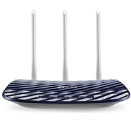 روتر بی سیم تی پی-لینک مدل Archer C20 V6