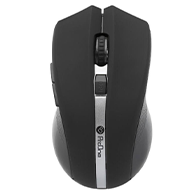 ماوس بی سیم پرووان مدل PMW35-small-image