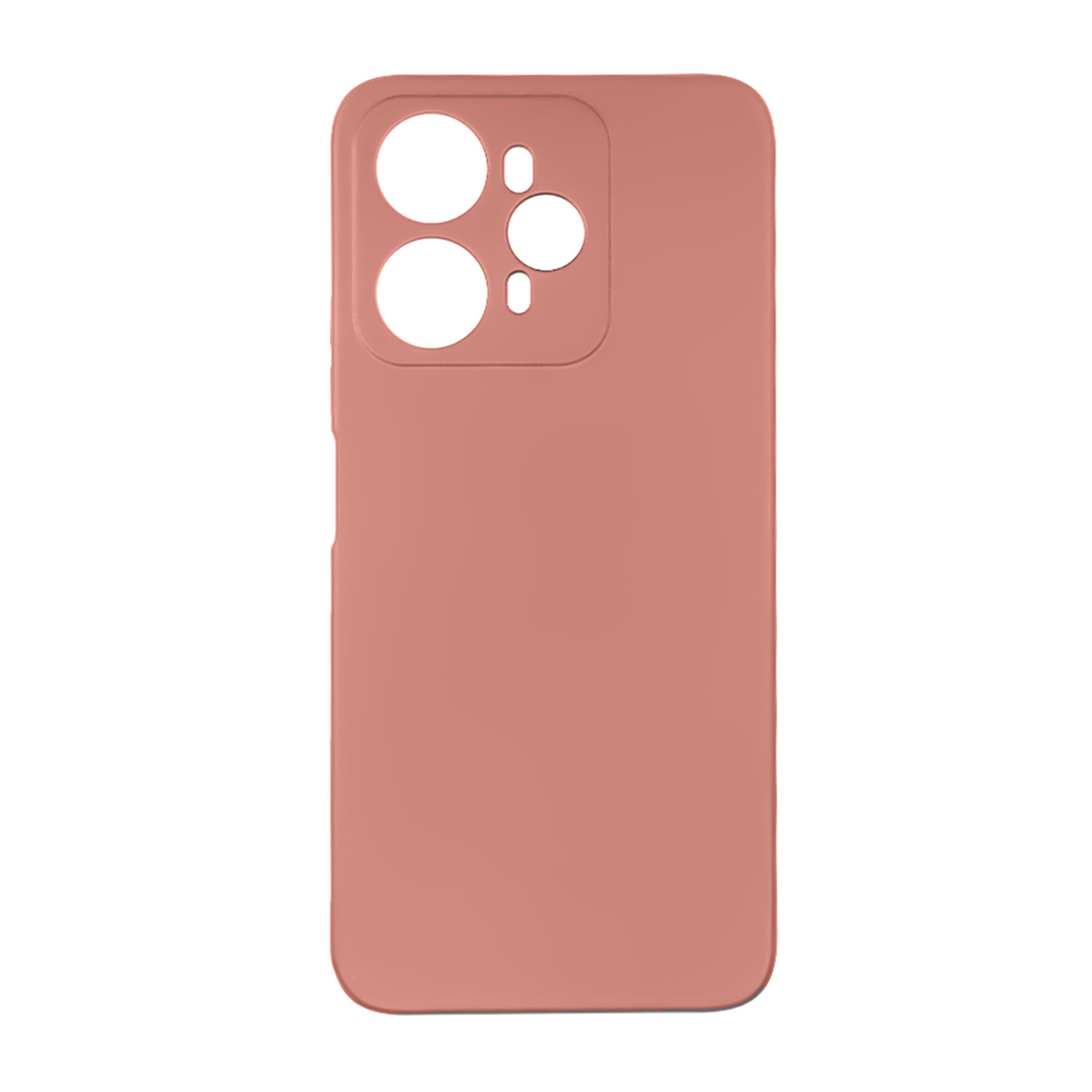 کاور گوشی وکال V1 مدل سیلیکونی محافظ لنزدار کاور گوشی وکال V1 مدل سیلیکونی محافظ لنزدار