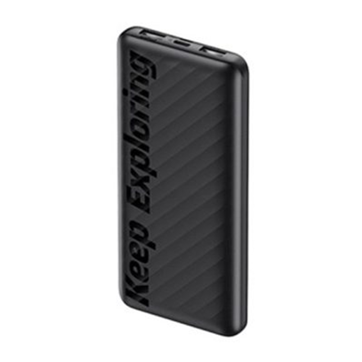 پاوربانک اورایمو مدل OPB-P118D ظرفیت 10000 میلی آمپر ساعت