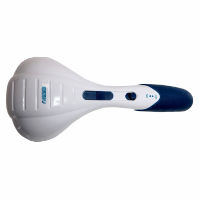 ماساژور برقی بریمد مدل BD7401