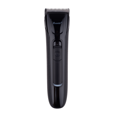 ماشین اصلاح سر و صورت رزتی مدل 4050