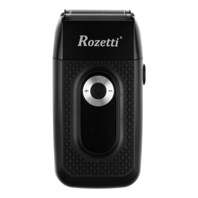 ماشین اصلاح صورت رزتی مدل 3010