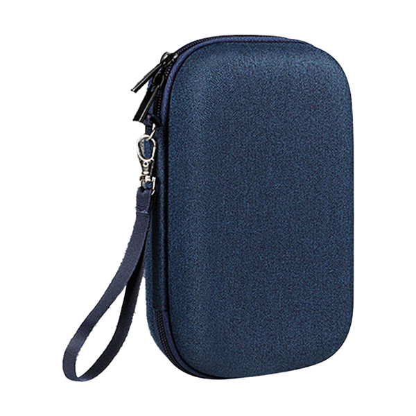 کیف لوازم جانبی کوتتسی مدل 14020 کیف لوازم جانبی کوتتسی مدل 14020