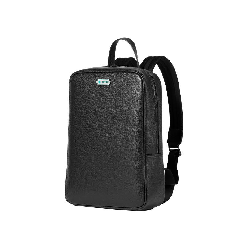 کوله پشتی لپ تاپ 16 اینچی کوتتسی مدل 14038