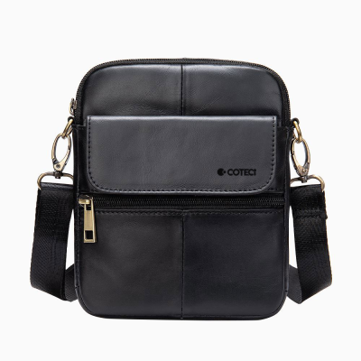 کیف رودوشی کوتتسی مدل 14057 کیف رودوشی کوتتسی مدل 14057