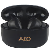 هندزفری بی سیم آکو مدل Quick-small-image