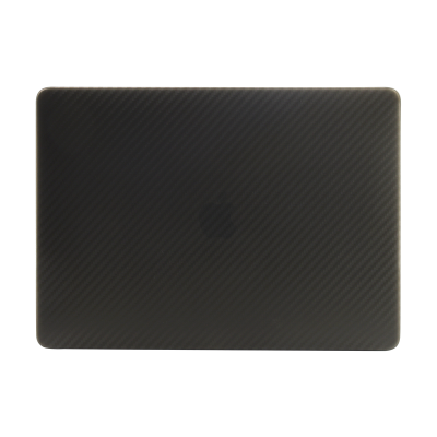 کاور لپ تاپ مدل 11003 کوتتسی 13 اینچ مناسب برای مک بوک پرو کاور لپ تاپ مدل 11003 کوتتسی 13 اینچ مناسب برای مک بوک پرو