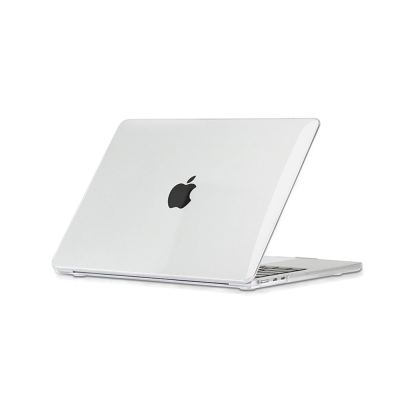 کاور لپ تاپ مدل 11012 کوتتسی 14 اینچ مناسب برای مک بوک پرو کاور لپ تاپ مدل 11012 کوتتسی 14 اینچ مناسب برای مک بوک پرو
