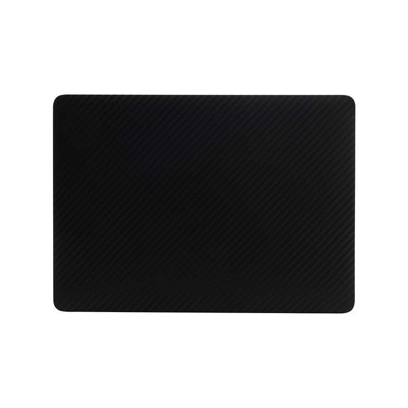 کاور لپ تاپ مدل 11017 کوتتسی 14 اینچ مناسب برای مک بوک پرو کاور لپ تاپ مدل 11017 کوتتسی 14 اینچ مناسب برای مک بوک پرو