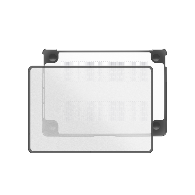 کاور لپ تاپ مدل 11028 کوتتسی 15.3 اینچ مناسب برای مک بوک ایر کاور لپ تاپ مدل 11028 کوتتسی 15.3 اینچ مناسب برای مک بوک ایر