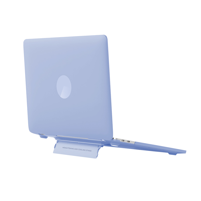 کاور لپ تاپ مدل 11034 کوتتسی 15.3 اینچ مناسب برای مک بوک ایر کاور لپ تاپ مدل 11034 کوتتسی 15.3 اینچ مناسب برای مک بوک ایر