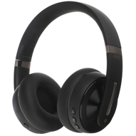 هدفون بی سیم آکو مدل Jazz HJAZZ04-small-image