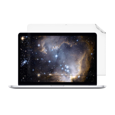 محافظ صفحه نمایش مدل MB1011 کوتتسی 15 اینچ مناسب برای مک بوک پرو محافظ صفحه نمایش مدل MB1011 کوتتسی 15 اینچ مناسب برای مک بوک پرو