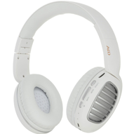  هدفون بی سیم آکو مدل POP HPOP01-small-image