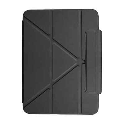 کیف کلاسوری تبلت اپل iPad pro 2 - iPad pro 3 - iPad pro 4 آها استایل مدل IP07-Pro234-11