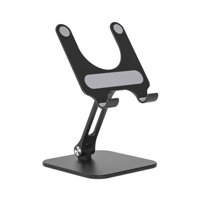 پایه نگهدارنده گوشی موبایل و تبلت کوتتسی مدل 51014 پایه نگهدارنده گوشی موبایل و تبلت کوتتسی مدل 51014