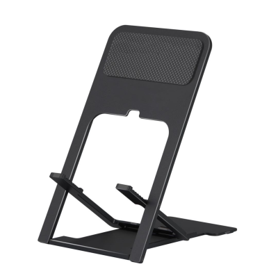 پایه نگهدارنده گوشی موبایل کوتتسی مدل 51003 پایه نگهدارنده گوشی موبایل کوتتسی مدل 51003