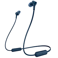  هندزفری بی سیم سونی مدل WI - XB400-small-image