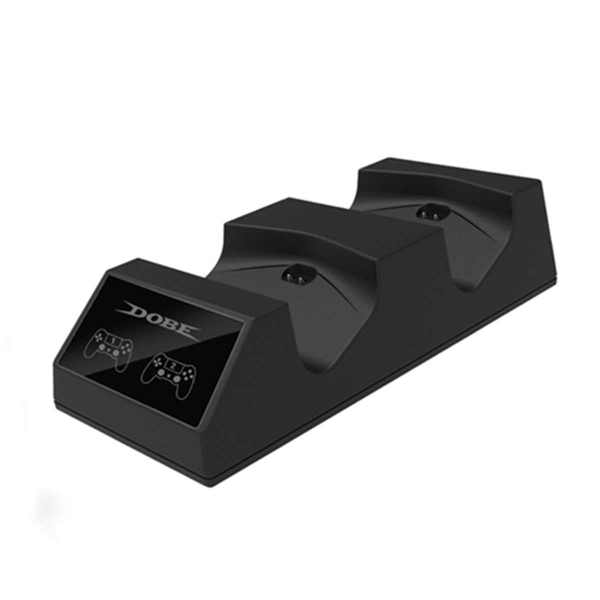 پایه شارژر دسته PS4 دابی مدل TP4-1822