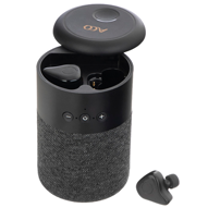  اسپیکر بلوتوثی قابل حمل آکو مدل Enjoy-small-image