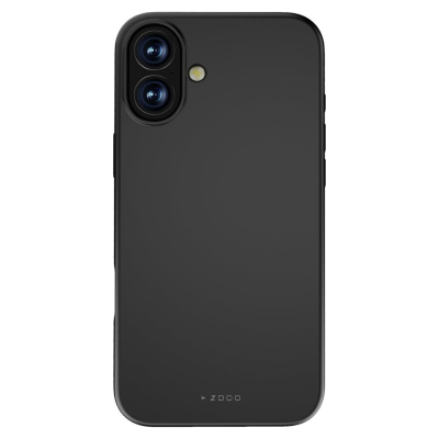 کاور گوشی اپل iPhone 16 کی -زد دو مدل Air Skin