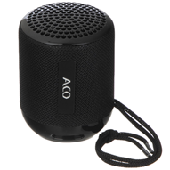  اسپیکر بلوتوثی قابل حمل آکو مدل Salsa-small-image