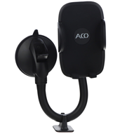 پایه نگهدارنده گوشی موبایل آکو مدل  Drift 3