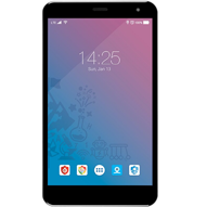 تبلت نارتب مدل N27 ظرفیت 32 گیگابایت - رم 2 گیگابایت-small-image